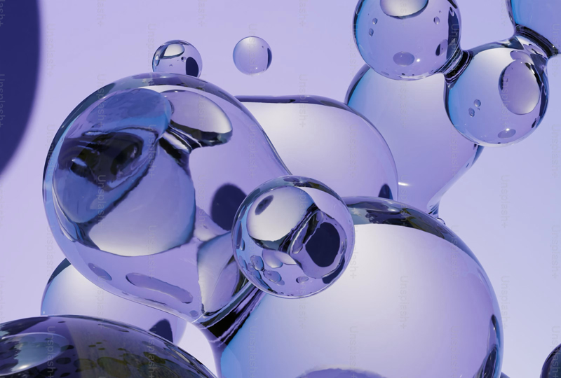 premium_photo-1674478876982-71f0e98a5f9e