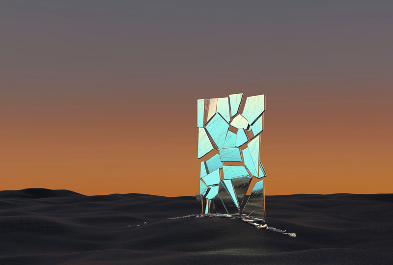 photo-1635396259299-2eb9a880075a (1)