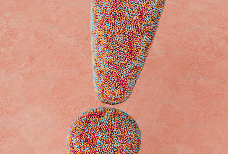 premium_photo-1668790939919-08e863d23c86